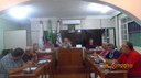 Reunião Ordinária 19 de fevereiro de 2018