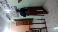  REUNIÃO ORDINÁRIA 22 DE OUTUBRO DE 2018