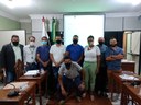 Audiência Pública com CEMIG S.A.