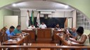 ACONTECIMENTOS DE MARÇO