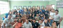 PARLAMENTO JOVEM 2023