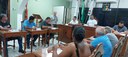 SESSÕES ORDINÁRIAS EM FEVEREIRO