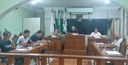 COMISSÕES PERMANENTES DE 2024