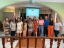 EVENTO ESPECIAL - DIA DA MULHER