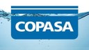 Resposta da COPASA referente a última visita feita pelos Vereadores
