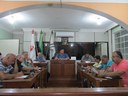 Câmara Municipal promove economia de mais de 100 mil reais aos cofres públicos da Prefeitura