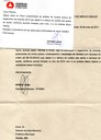 Deputado Antônio Jorge destina R$50 mil reais a Goianá com apoio de vereador 
