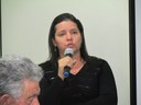 Reunião tem participação popular pelo não fechamento da agência SICOOB - Credimata em Goianá