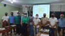 Câmara Municipal de Goianá promove a Campanha Setembro Amarelo